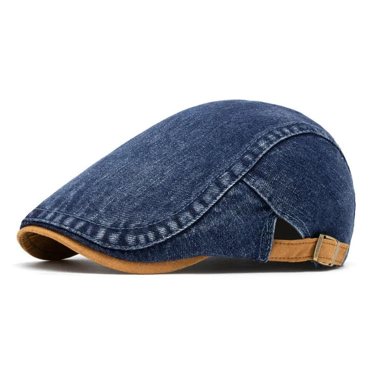Bloom™ | Casquette Vintage Ajustable