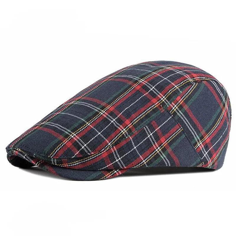 Bloom™ | Casquette Classique Colorée