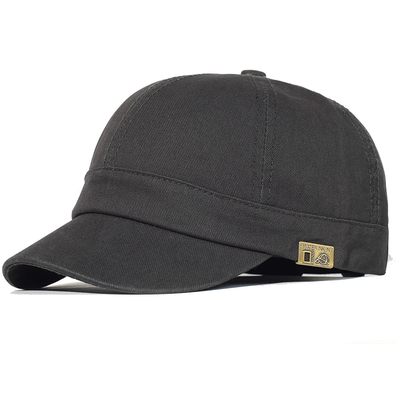 Bloom™ | Casquette en Coton pour Hommes