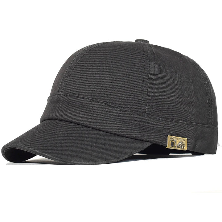 Bloom™ | Casquette en Coton pour Hommes