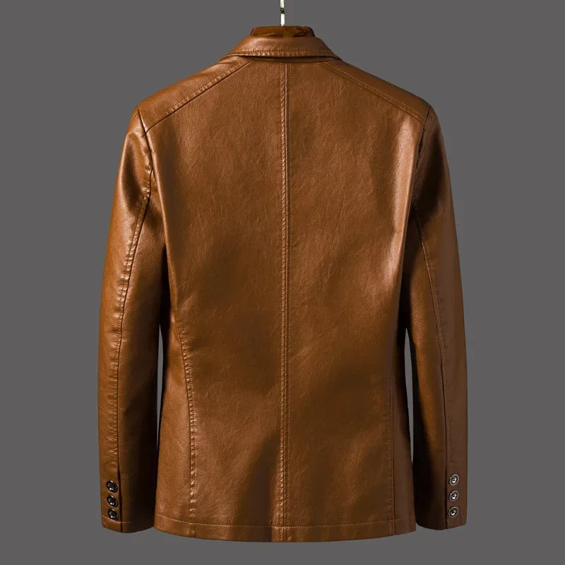 Veste Urban Caballero Edge (VÉRIFIEZ LE TABLEAU DES TAILLES)