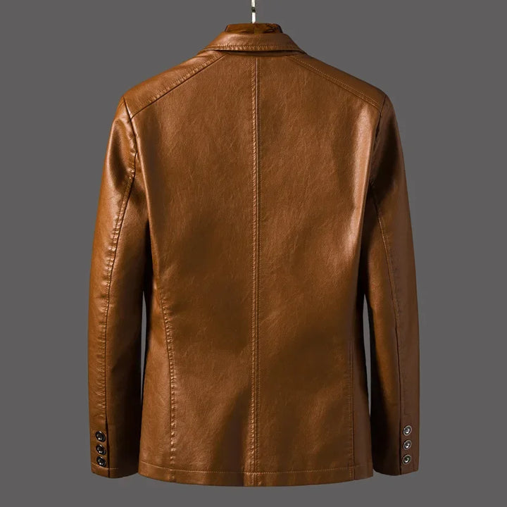 Veste Urban Caballero Edge (VÉRIFIEZ LE TABLEAU DES TAILLES)