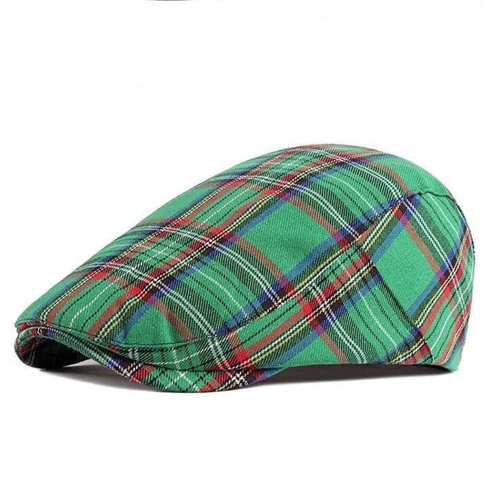 Bloom™ | Casquette Classique Colorée
