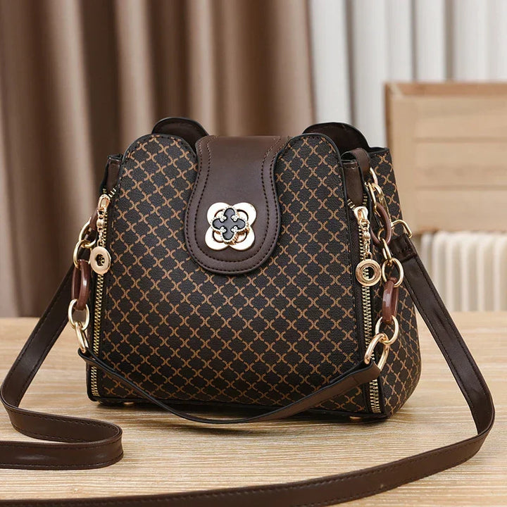 Élise & Fils – Sac Charm