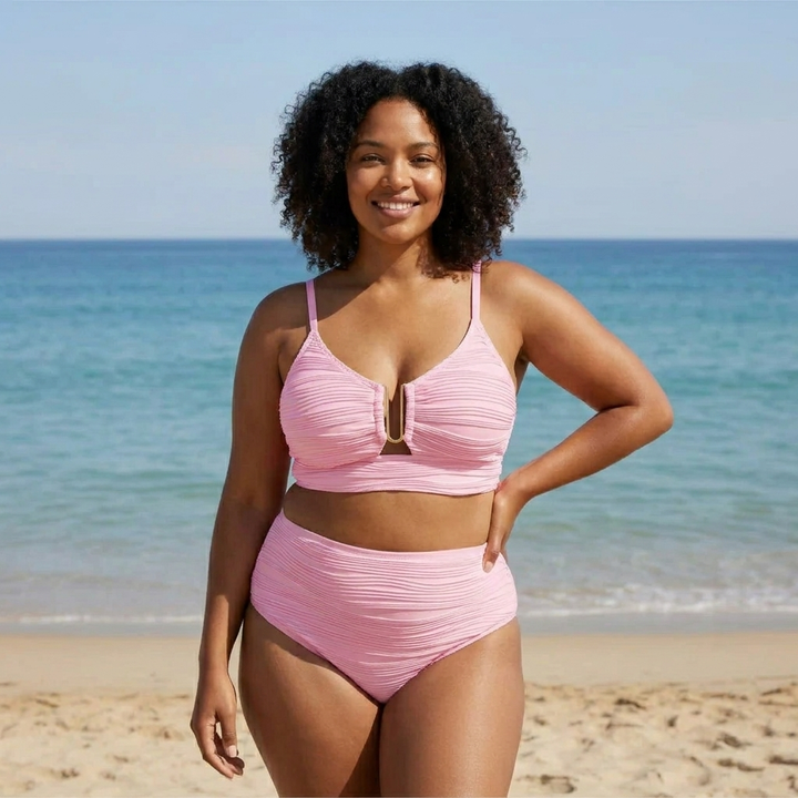 Sirena | Bikini Corrigeant