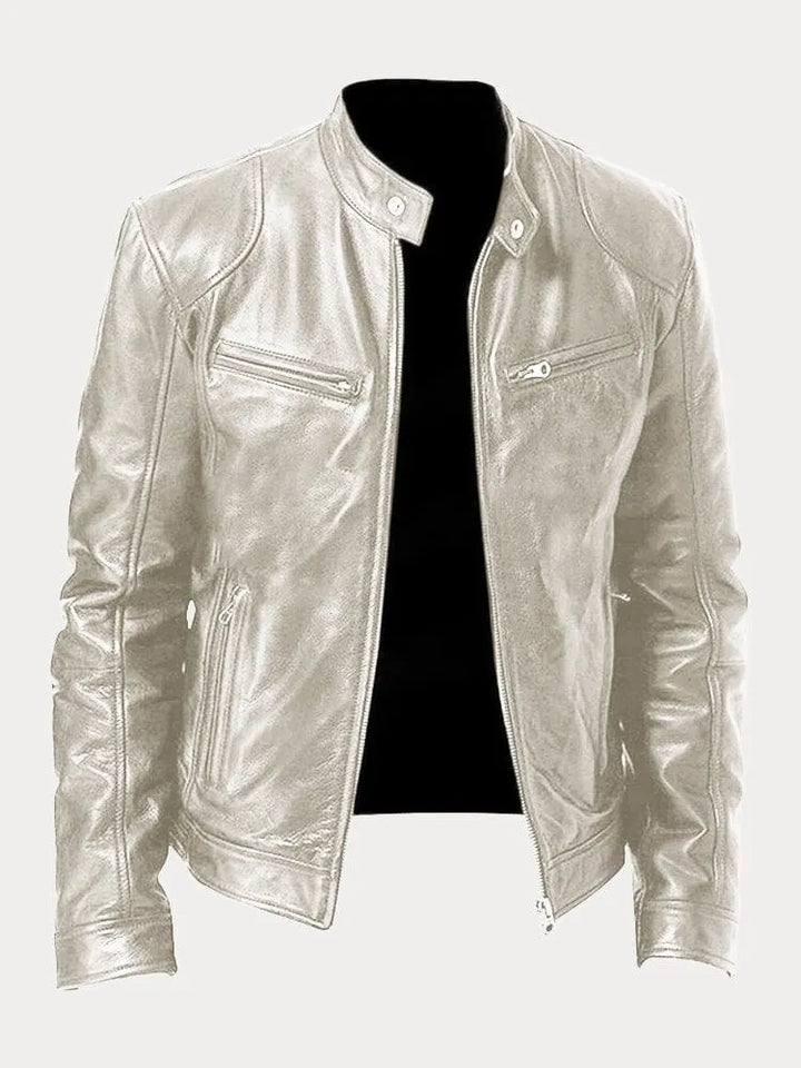 Veste Delon robuste de qualité supérieure