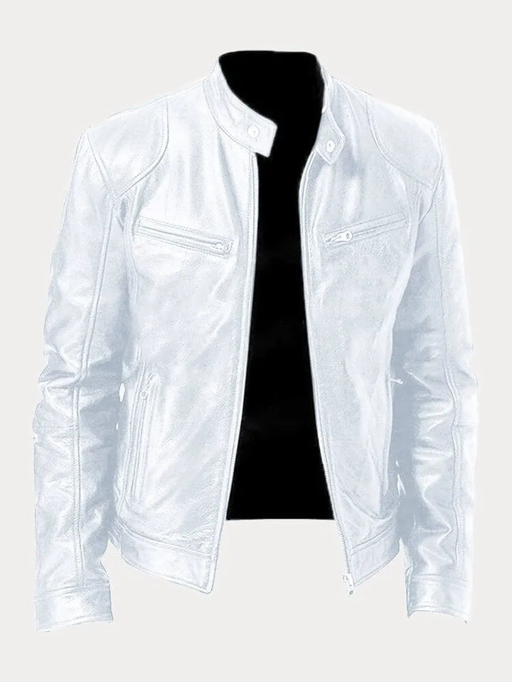 Veste Delon robuste de qualité supérieure