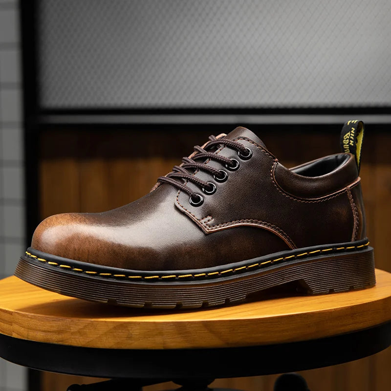 Onyx™ | Chaussures Oxford