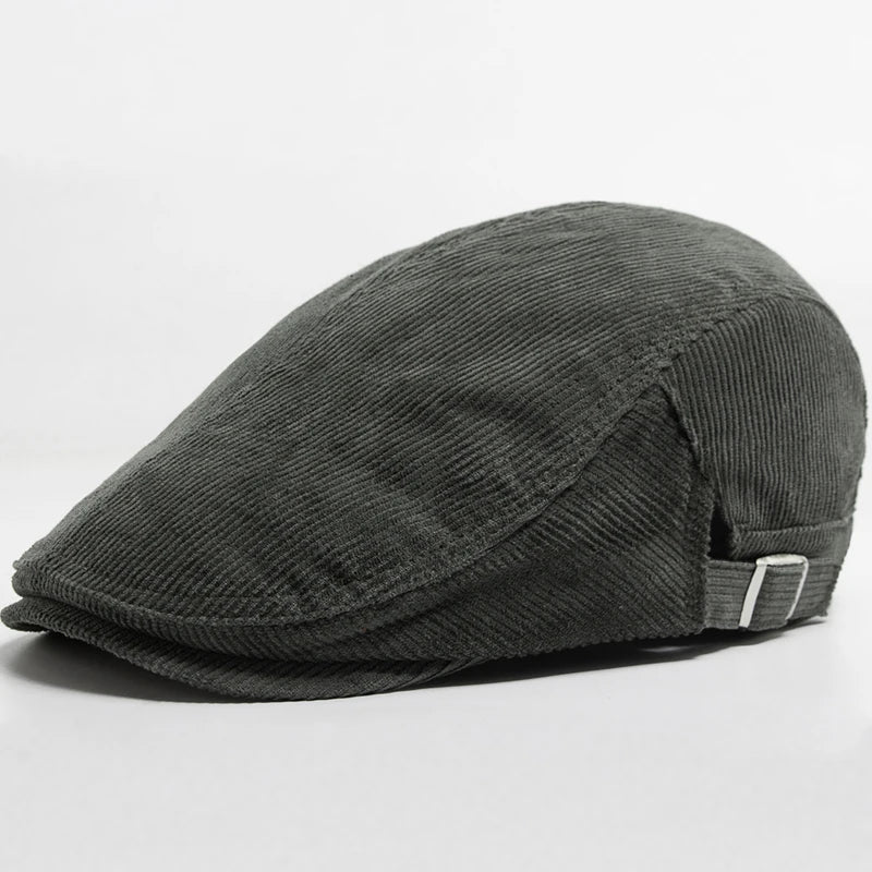 Bloom™ | Casquette en Corde