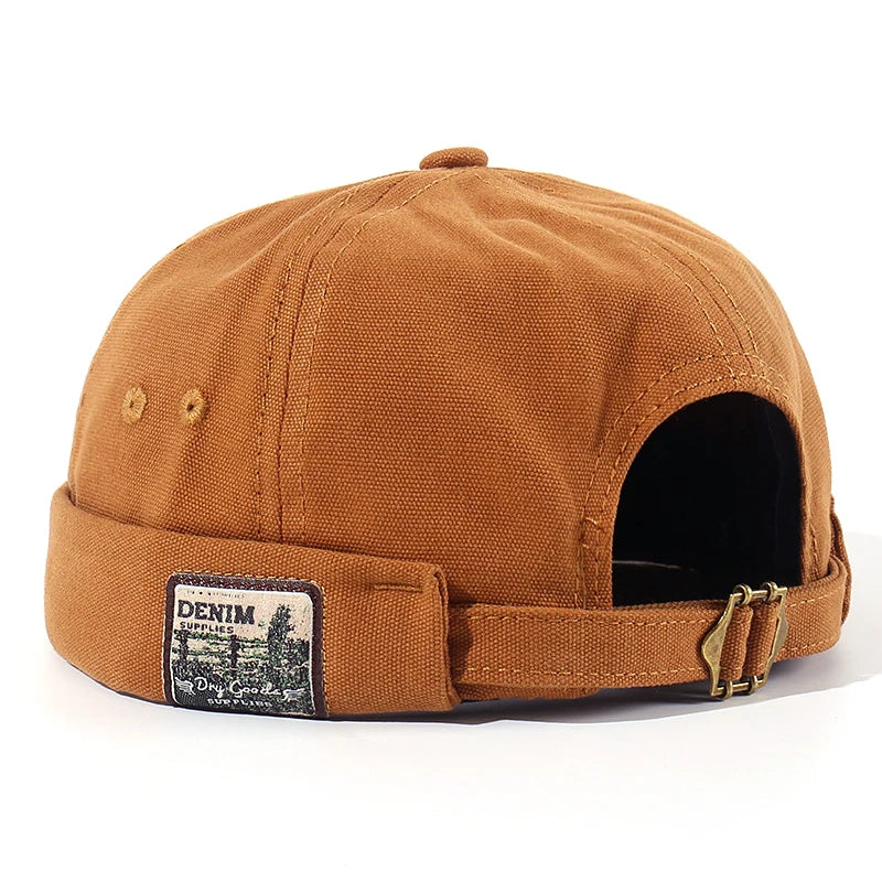 Bloom ™ |Vintage Docker Pet