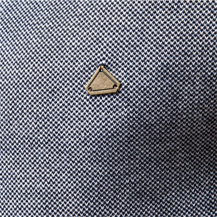 Toralf | Élégance décontractée &amp; confort maximal