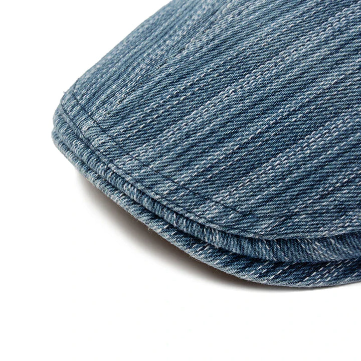 Bloom™ | Casquette Élégante pour Hommes