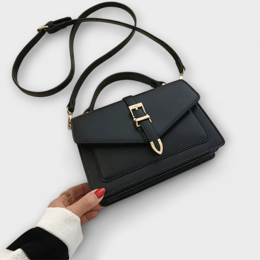 Olívia - Sac à main classique
