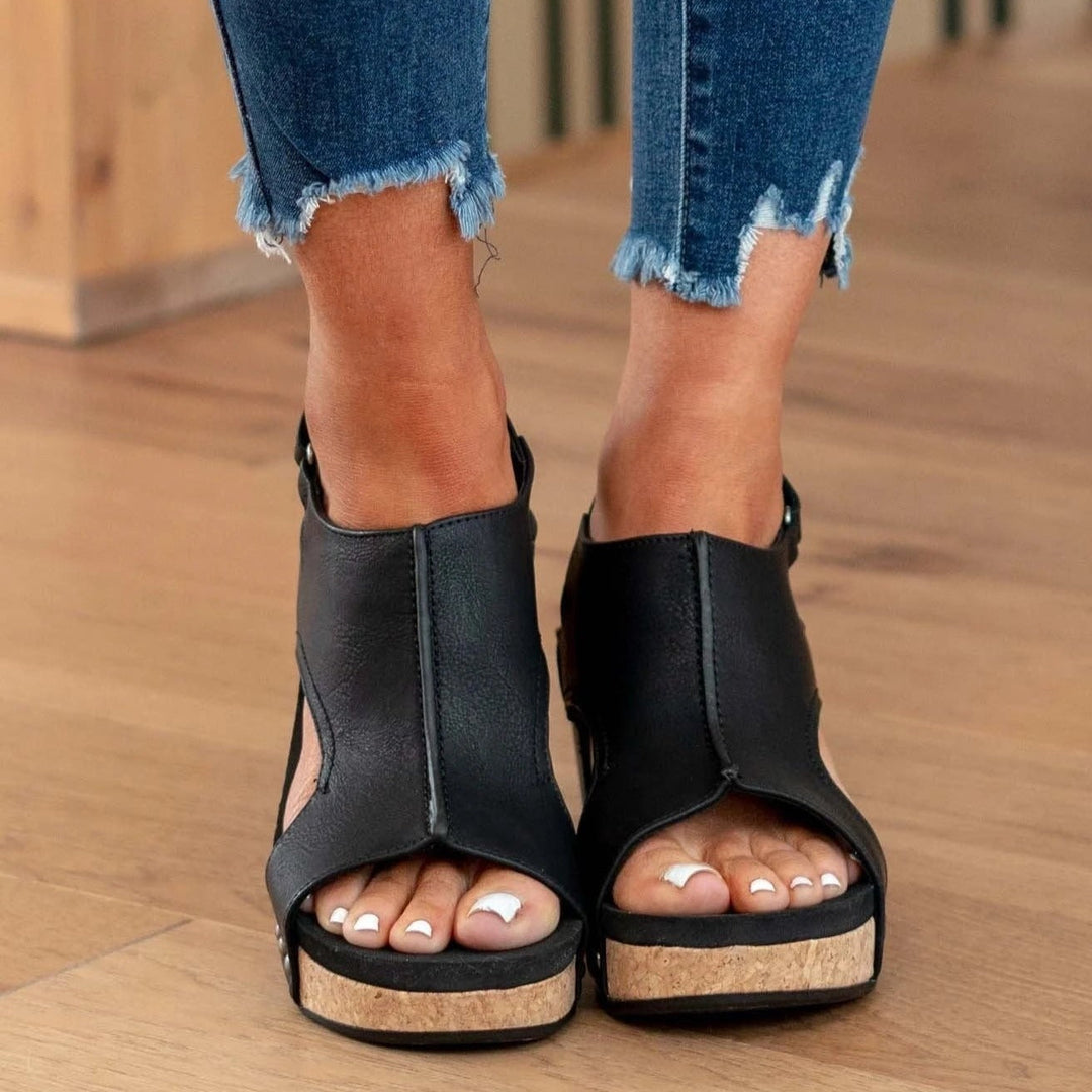 Rosalinda Orthopedic Supports