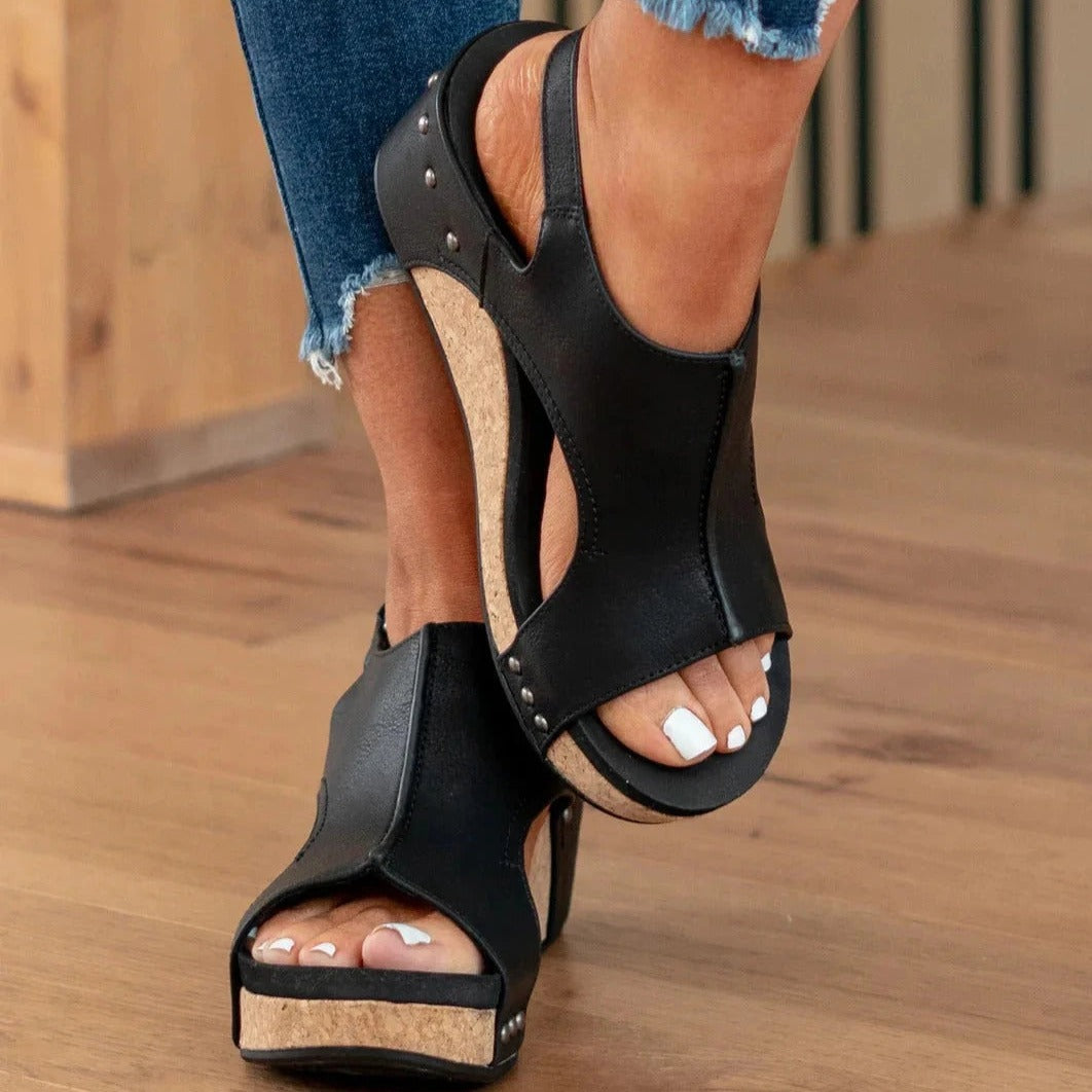 Rosalinda Orthopedic Supports