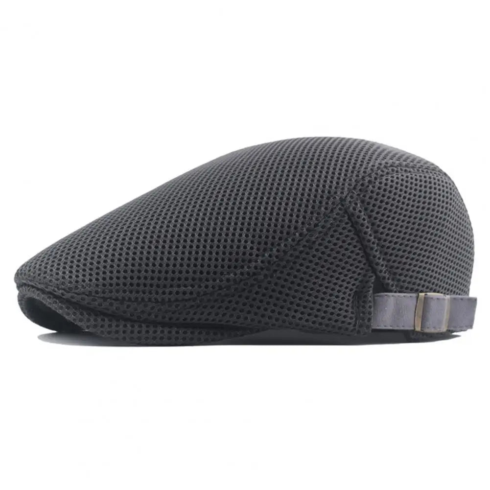 Bloom™ | Casquette pour Hommes Respirante