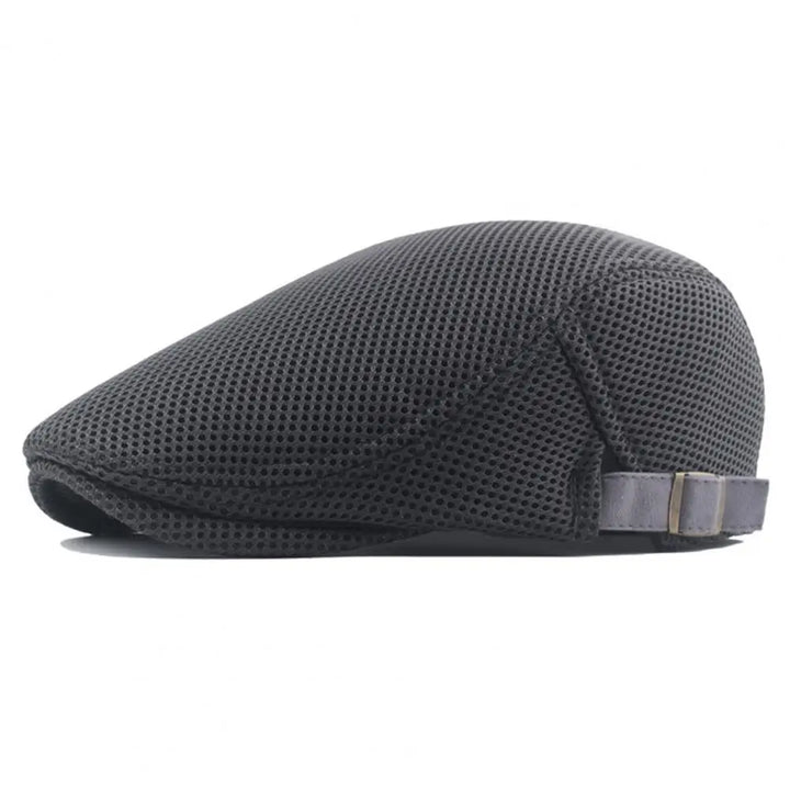 Bloom™ | Casquette pour Hommes Respirante