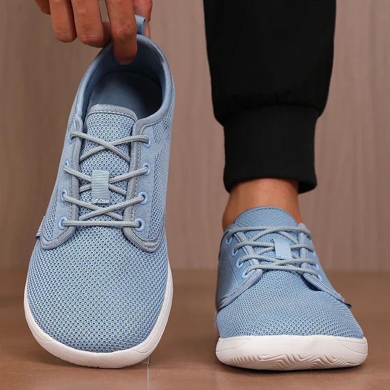 Chaussures Respirantes Costa