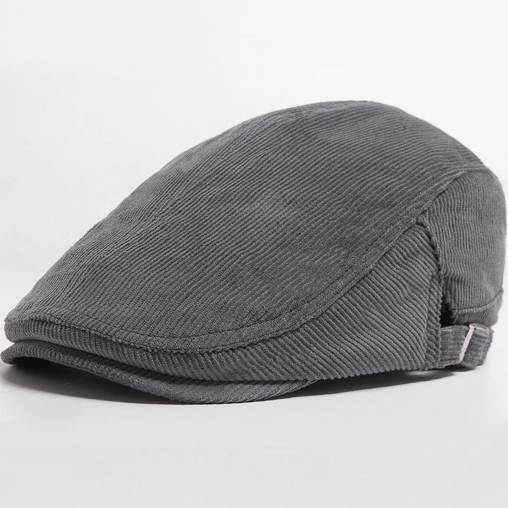 Bloom™ | Casquette en Corde