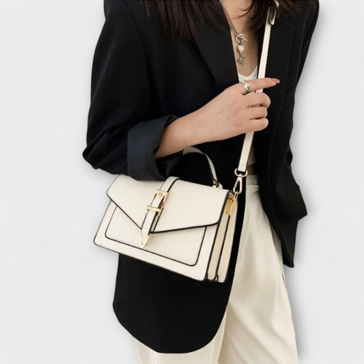 Olívia - Sac à main classique