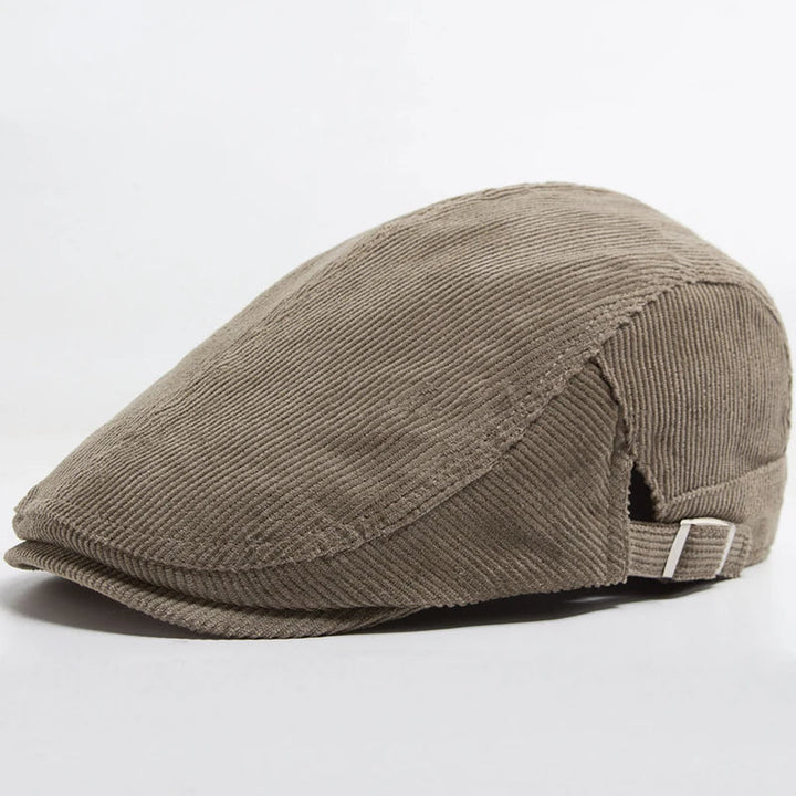 Bloom™ | Casquette en Corde