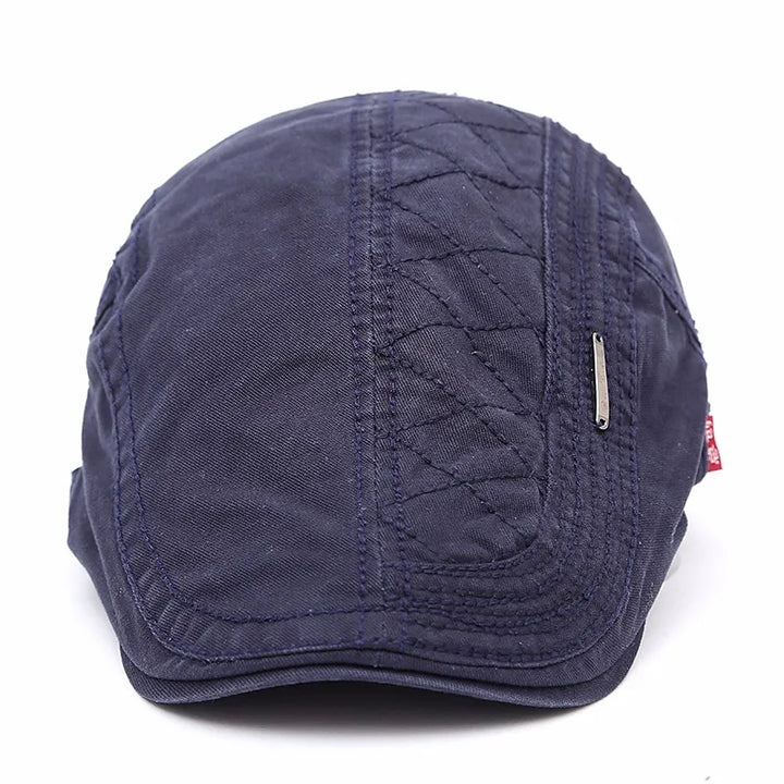 Bloom™ | Casquette Vintage pour Animaux