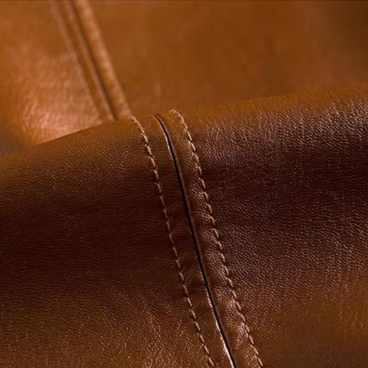 Veste Urban Caballero Edge (VÉRIFIEZ LE TABLEAU DES TAILLES)