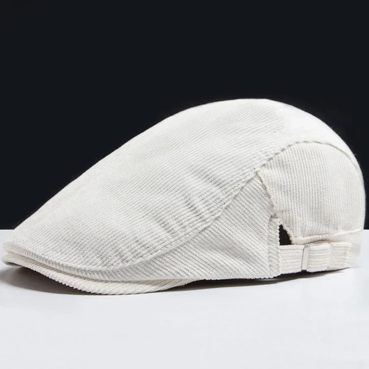 Bloom™ | Casquette en Corde
