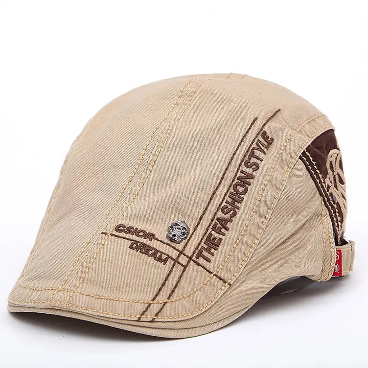Bloom™ | Casquette d'été