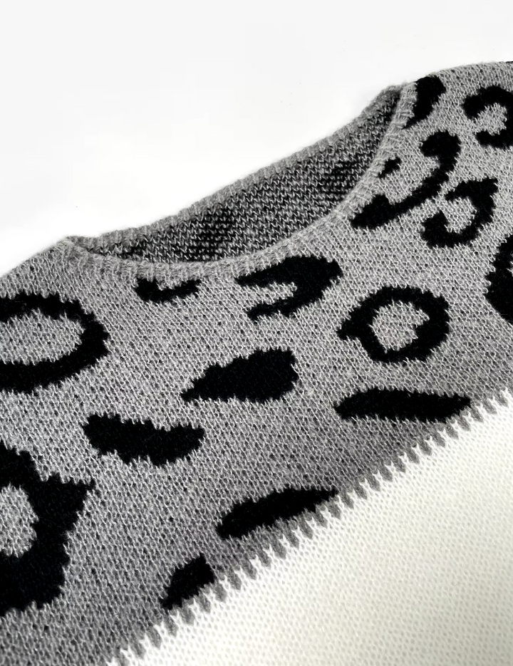 Juniper™ | Élégant et Confortable