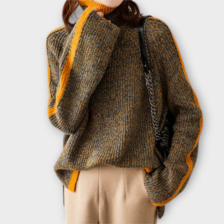 Breseis - Golf vintage