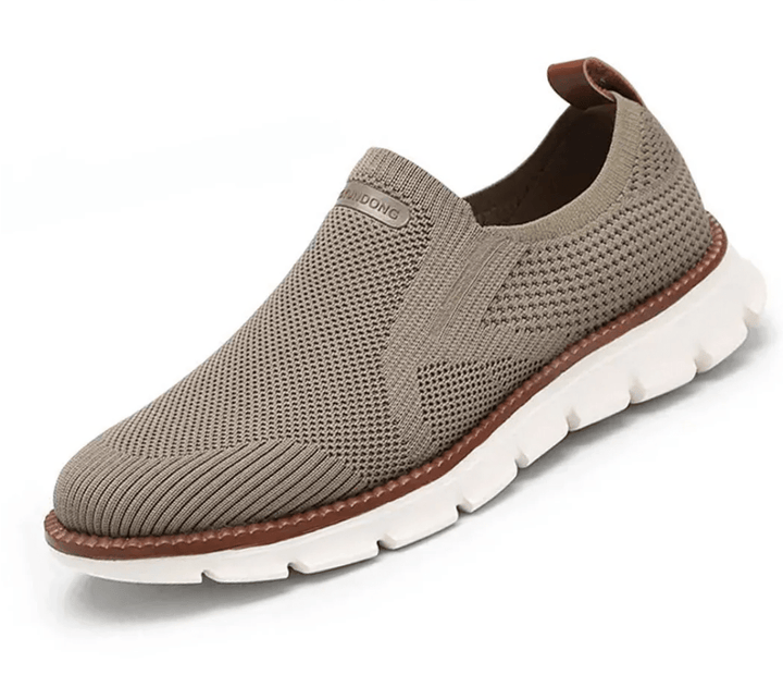 Générique Chaussures OrthopéDiques Femme,Femmes Enceinte Respirant Confort Chic Enfiler Chaussure Femme Confortable De Sport Fitness Travail Course Générique Chaussures OrthopéDiques Femme,Femmes Enceinte Respirant Confort Chic Enfiler Chaussure Femme Confortable De Sport Fitness Travail Course