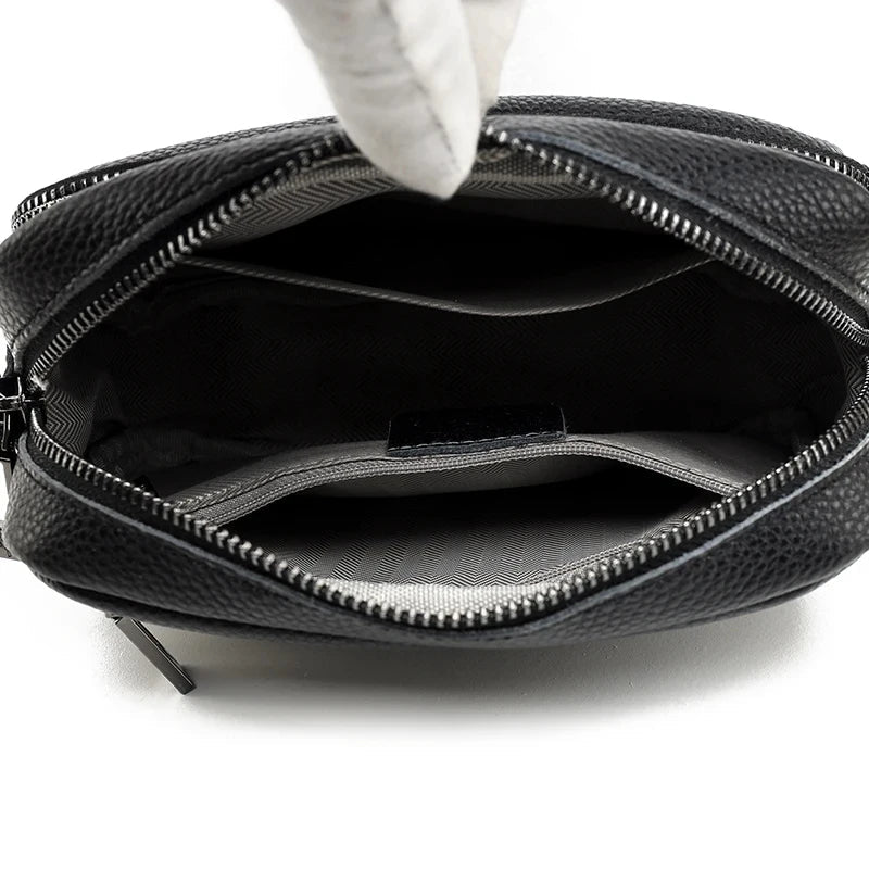 Lavira | Sac à épaule chic et décontracté