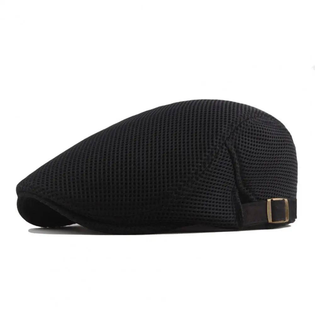 Bloom™ | Casquette pour Hommes Respirante