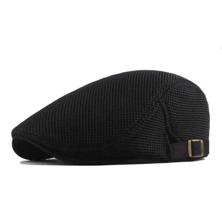 Bloom™ | Casquette pour Hommes Respirante