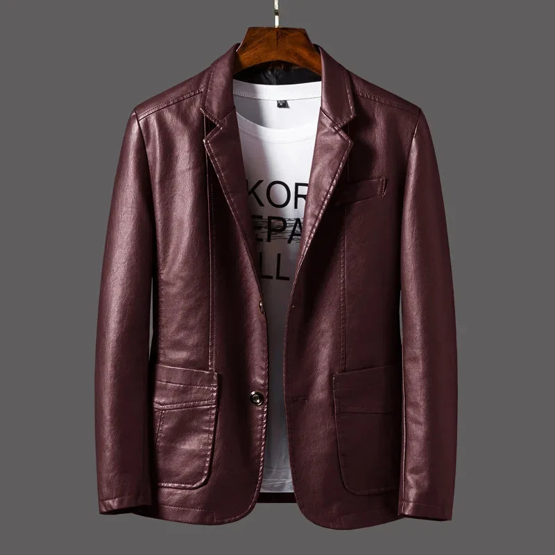 Veste Urban Caballero Edge (VÉRIFIEZ LE TABLEAU DES TAILLES)