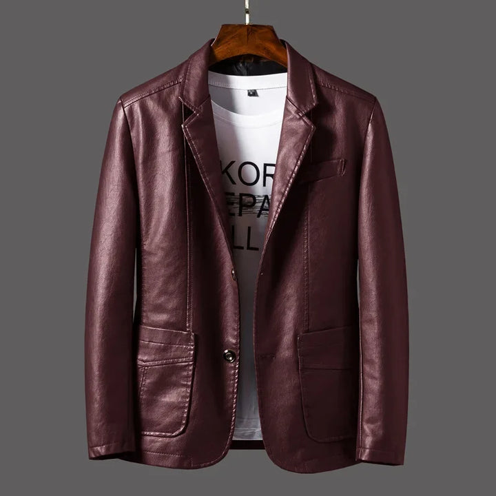 Veste Urban Caballero Edge (VÉRIFIEZ LE TABLEAU DES TAILLES)