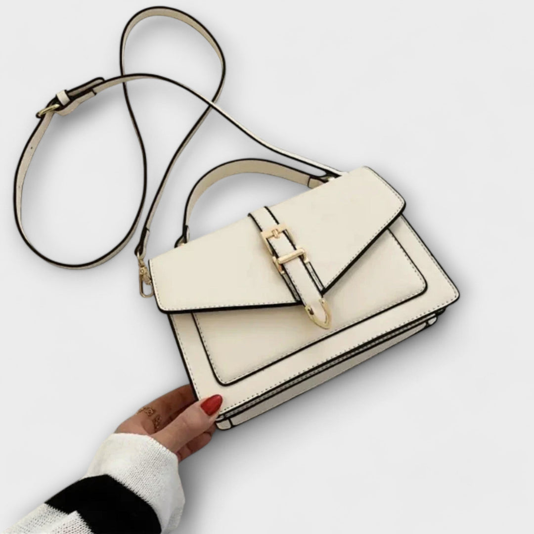 Olívia - Sac à main classique