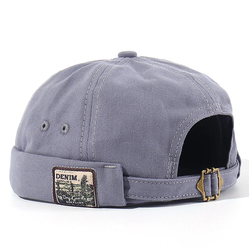 Bloom ™ |Vintage Docker Pet