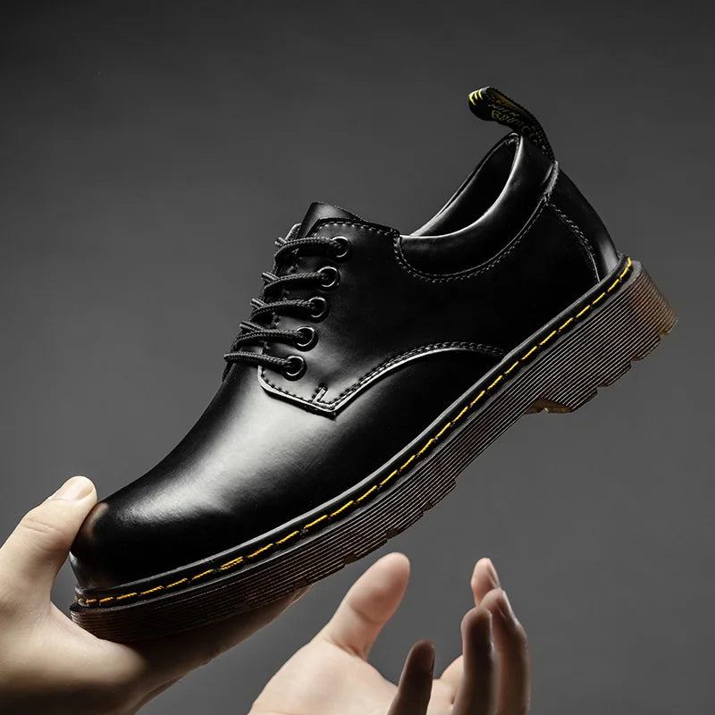 Onyx™ | Chaussures Oxford