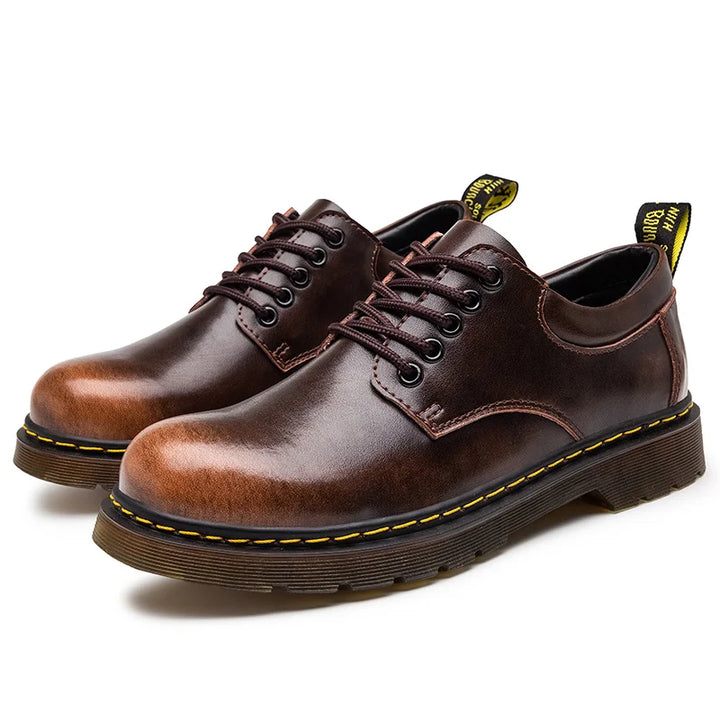 Onyx™ | Chaussures Oxford