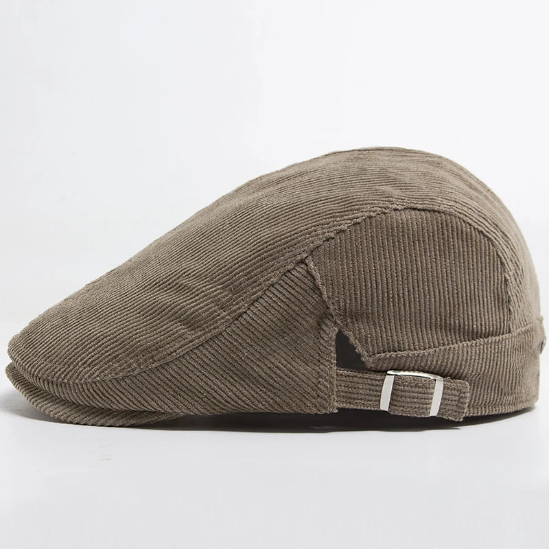 Bloom™ | Casquette en Corde