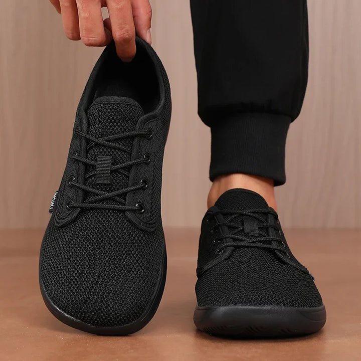 Chaussures Respirantes Costa