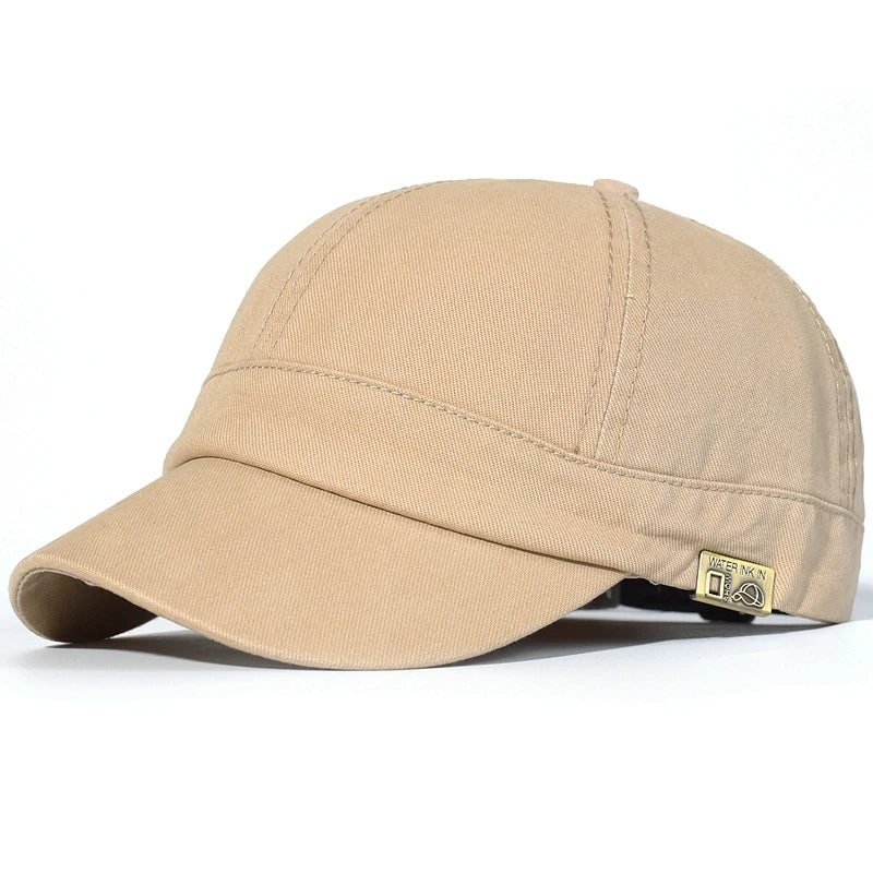 Bloom™ | Casquette en Coton pour Hommes