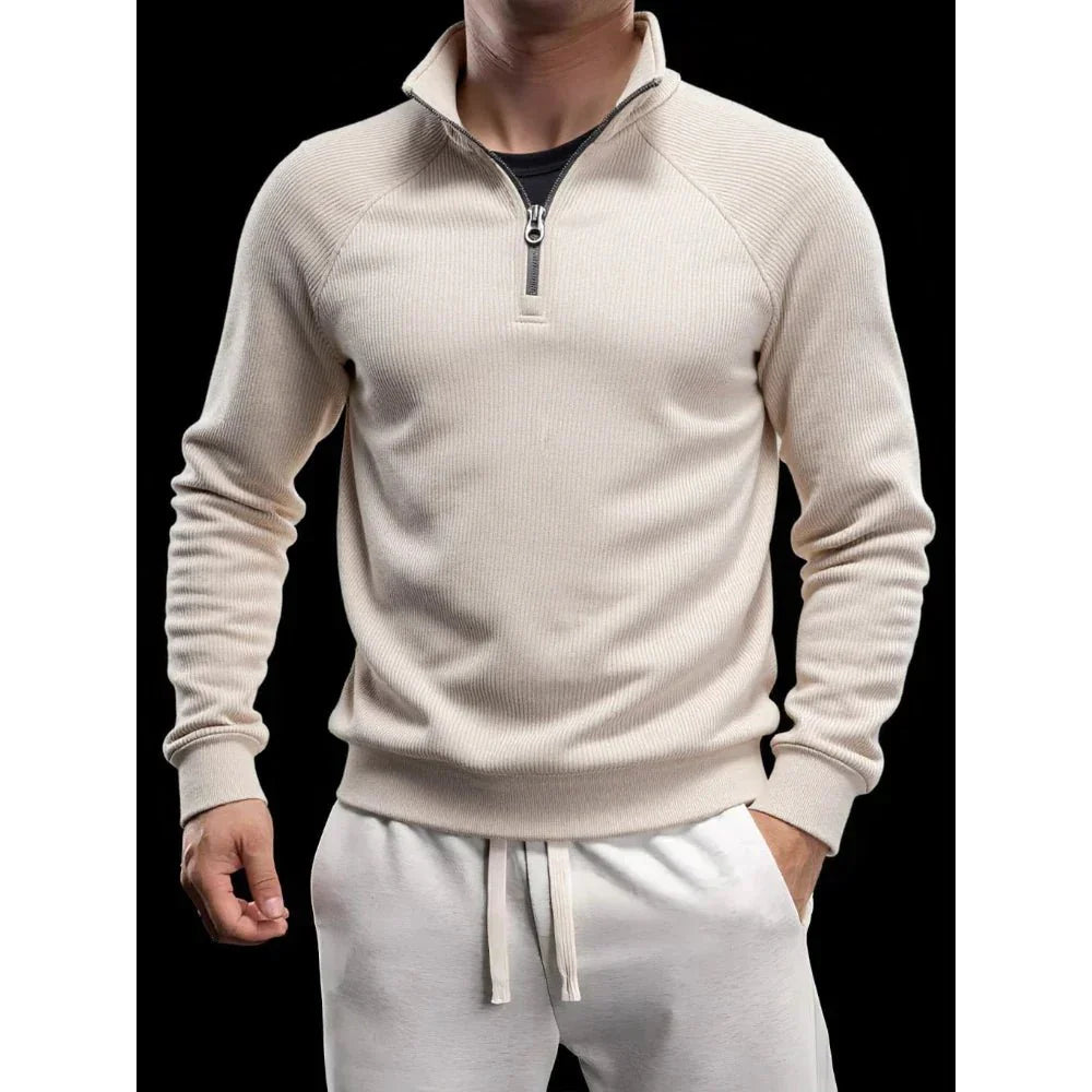 Krause | Pulls thermiques pour hommes