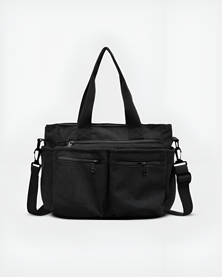 Sac Tote Urban Cord
