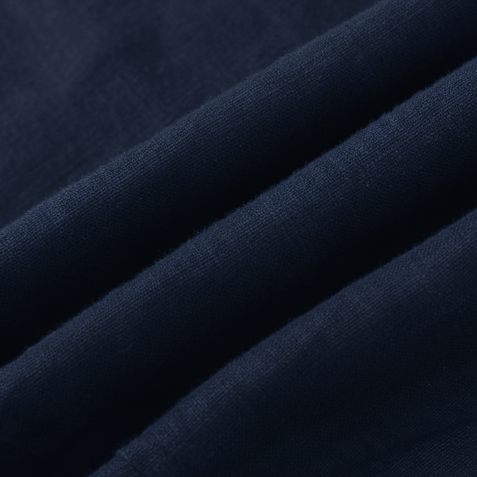 Tsuki - Pantalon de confort japonais