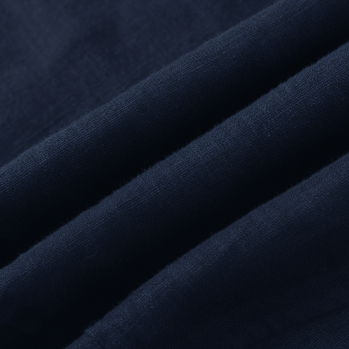 Tsuki - Pantalon de confort japonais