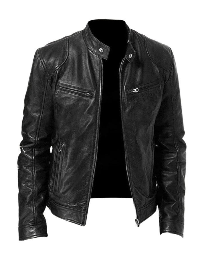 Veste Delon robuste de qualité supérieure