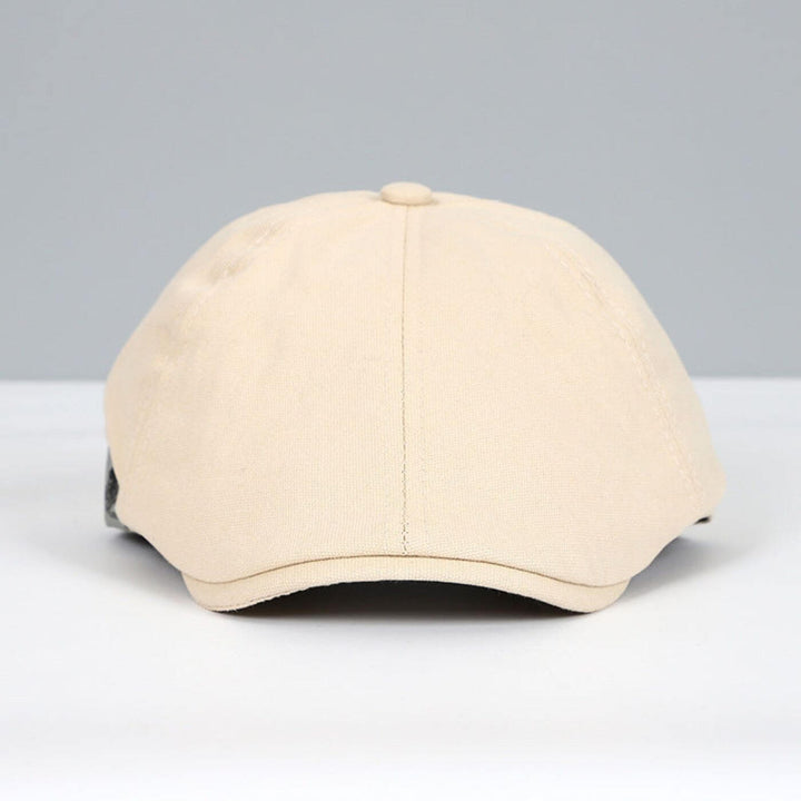 Bloom™ | Casquette Classique